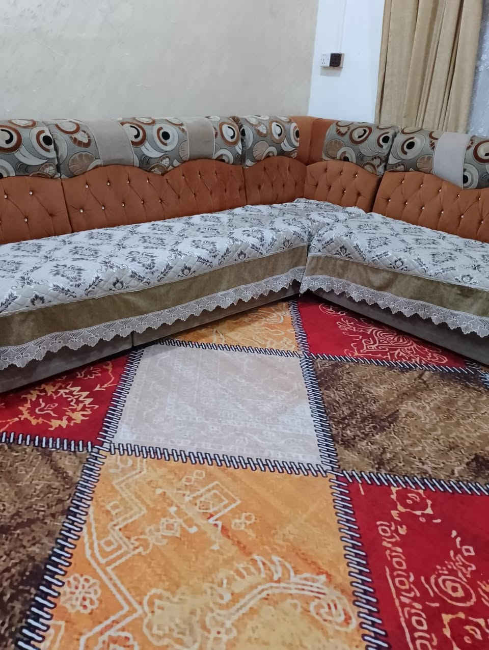 ‎تخم قنفات‎ ابو الخصيب, البصرة


**إذا كنت صاحب هذا الإعلان وتريد حذفه لأي سبب، رجاءا أرسل رسالة إلى الدعم الفني**