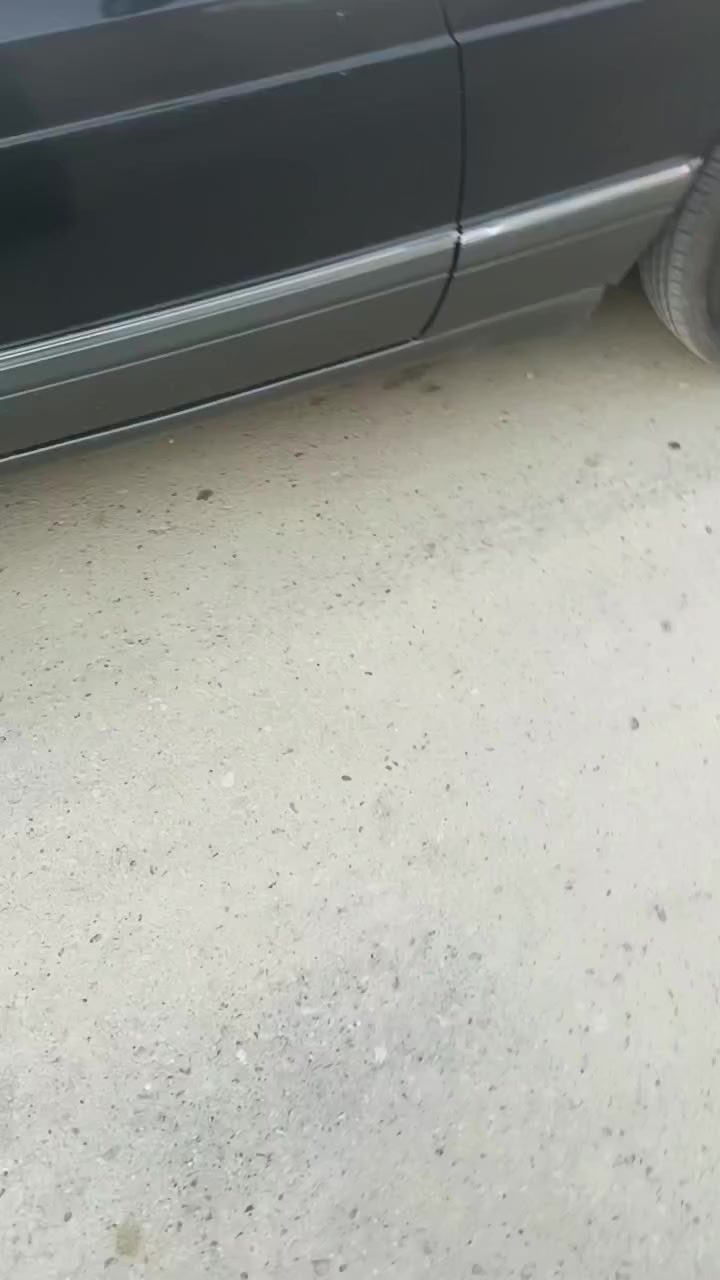 مارسيدس للبيع المكان العماره للاستفسار
***********
