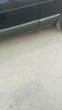 مرسيدس • العماره