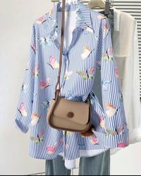 حجز شي ان • ملابس • راسلونا