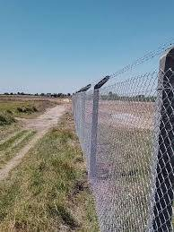 سياج بي ار سي • ١٤٨م • دون صبه