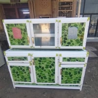 معرض علوش التميمي • الدجيل شارع المحيط • كونترا