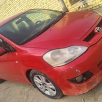 مرقم ميسان • موجودة ميسان • بيه مجال