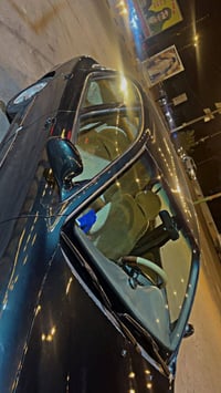 ا السلام عليكم ورحمة الله  النتره٢٠٠ صبغ عام جماليه جاهزه تبريد حداديه...