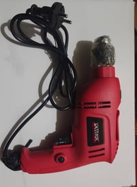 جديد • شغال • الكترونيات