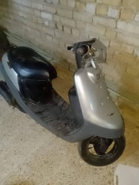 بطة • نضيفه • كهربائيات شغاله