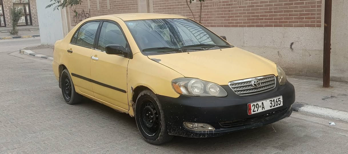 السلام عليكم قبل كلشي أنا مكلف 🤏بل نشر 

كورلة نحلة 🐝مديل 8 رقم دولي 
بسم راعيهة السيارة 👈 السيارة ليبر واحد حادثهة واحد فقط جاملغ بمريكة السيارة حدادية جديدة كير ومكينة جدد هيهة وغرامات مصفرة أكرر رقم دولي راعيهة أبو السنوية نفسة أبو السيارة 👈السعر 70 ورقة 💵 وبيهة مجال الطيبين خوان أكرر أنا مكلف بل نشر للتصال على مالك السيارة 👈*********** السيارة بل نجف
