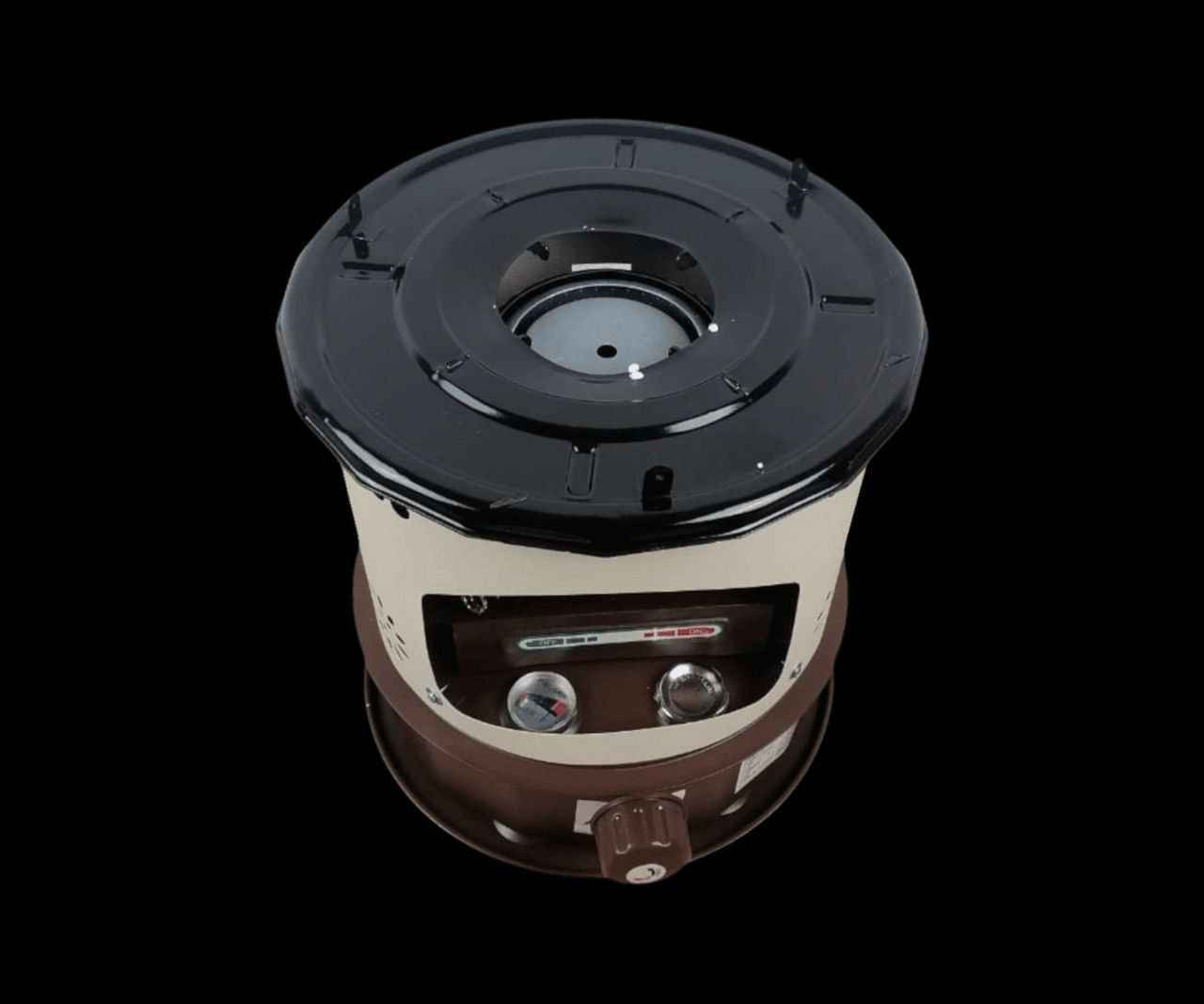 جوله نفطيه البصرة, العراق


**إذا كنت صاحب هذا الإعلان وتريد حذفه لأي سبب، رجاءا أرسل رسالة إلى الدعم الفني**