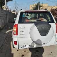 تيكو 12شكل ال13 باسمي رقم جديد هزة جديدة  بس ضعف بالمحرك والباقي كامل ...