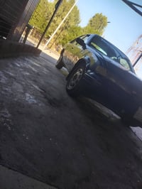 برنس • ١٩٩٣ • مندلي