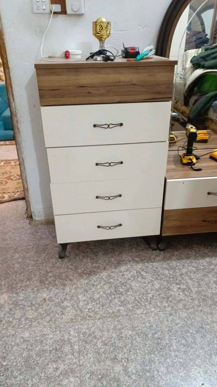 سعر خاص


**إذا كنت صاحب هذا الإعلان وتريد حذفه لأي سبب، رجاءا أرسل رسالة إلى الدعم الفني**