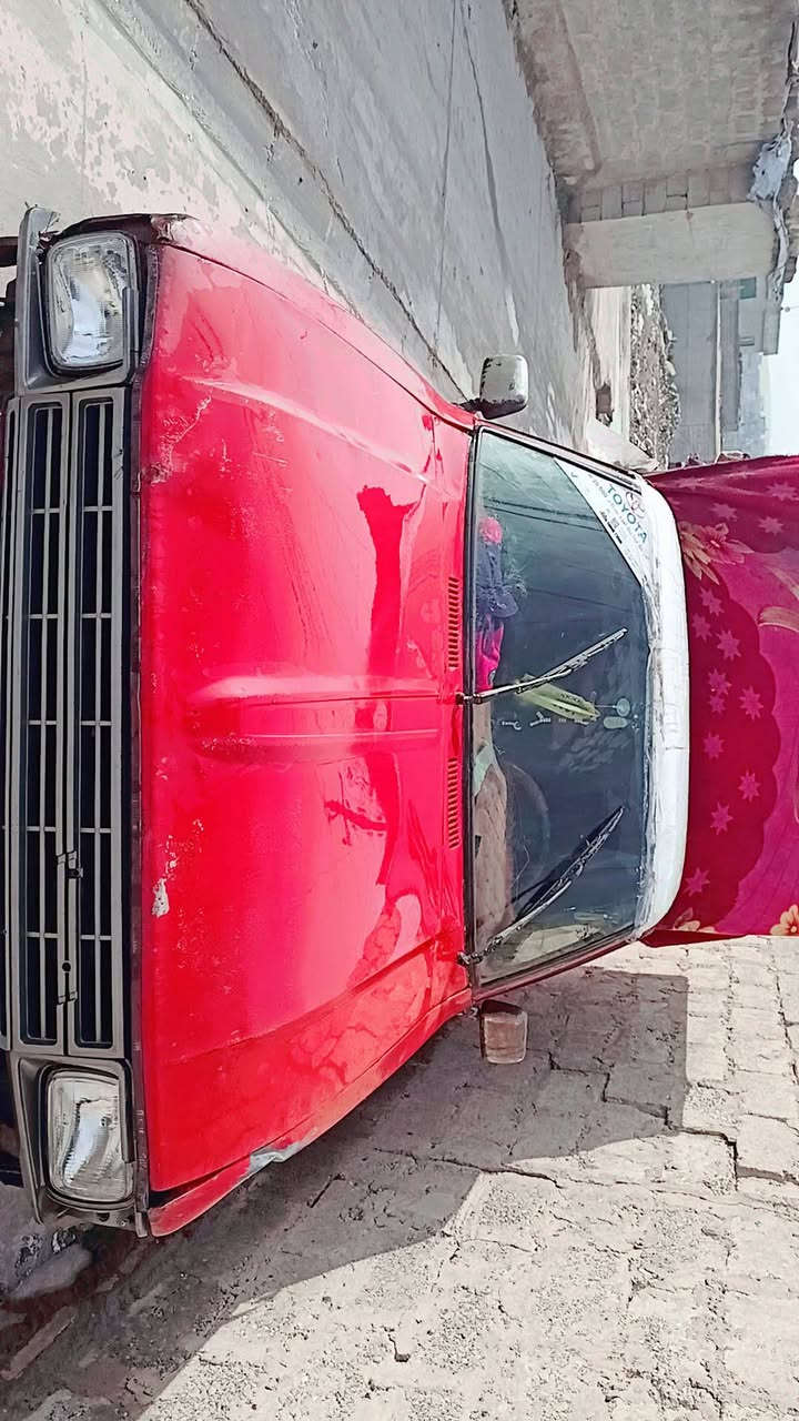 سلام وعليكم بيكم موديل82. لسعر20وبي مجال ***********
