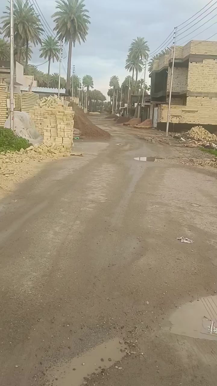 متاح قطعه ارض زراعي حي الوحده أرض محمد الحجي كامله خدمات تبليط ماء كهرباء مجاري مساحه 200م مكتب ابو ياسر للعقار اتصال
***********
***********
***********
