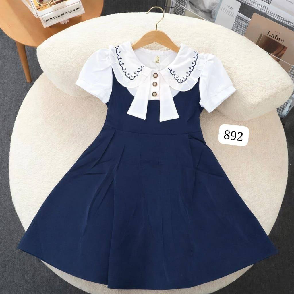 ملابس اطفال اسعار حلوة الي تحب تحجز تتفضل خاص محضورة من تعاليق حبايبي


**إذا كنت صاحب هذا الإعلان وتريد حذفه لأي سبب، رجاءا أرسل رسالة إلى الدعم الفني**