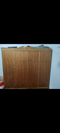 كنتور • تسكام