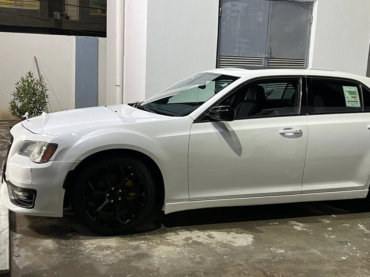 سلام عليكم أوباما للبيع موديل 2013 وارد أمريكي حادثة بس جاملغ امامي  رقم أربيل بسمي مكينه وكير بجيس معروضه 185 وبيه مجال قليل جداً مكاني بابل قضاء الهاشمية


**إذا كنت صاحب هذا الإعلان وتريد حذفه لأي سبب، رجاءا أرسل رسالة إلى الدعم الفني**