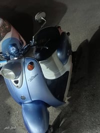 قفل اكسل • وضع الشركة • كركوك