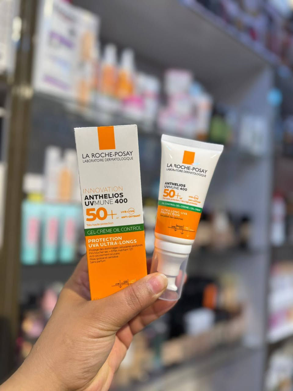 منتجات عناية اصليه الاسعار تبدا من 8الف الي 30اغلا شي. اذا تاخذين قطعتين الثالثه مجانا.
اذا قطعة معاها هديه. 
تتوفر خدمة توصيل لجميع المحافظات العراق. 
الاستفسار يرجى مراسله واتساب او ماسنجر. ***********
منتجات عناية اصليه الاسعار تبدا من 8الف الي 30اغلا شي.
