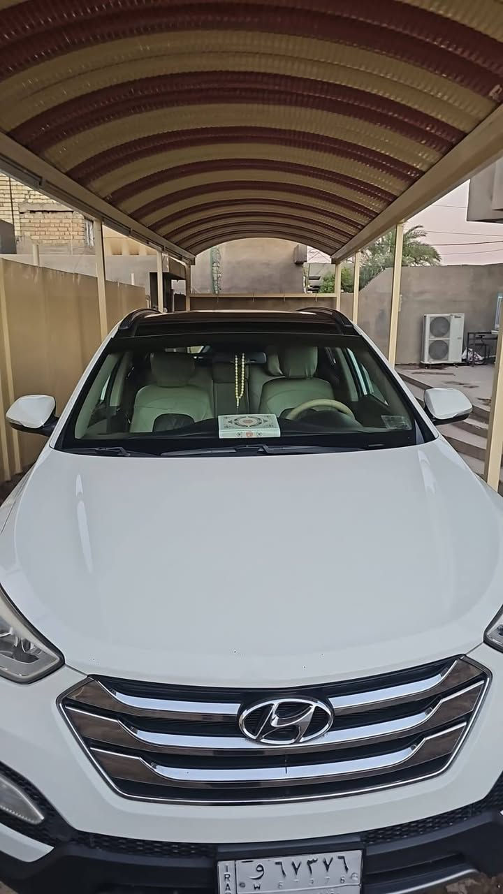 *********** للبـــــــع فووووول للاخير
