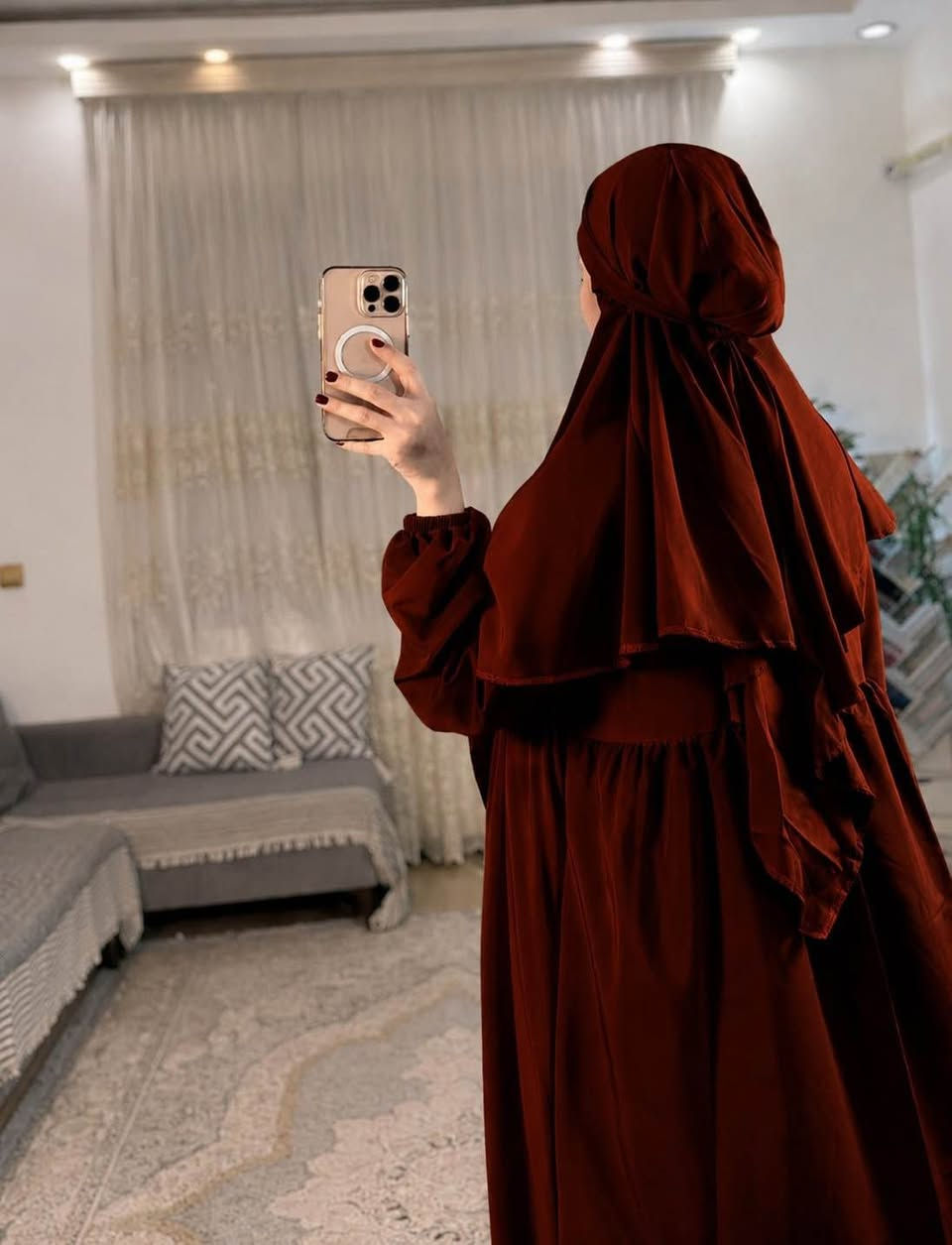‎للحجز خاص‎ بغداد, العراق


**إذا كنت صاحب هذا الإعلان وتريد حذفه لأي سبب، رجاءا أرسل رسالة إلى الدعم الفني**