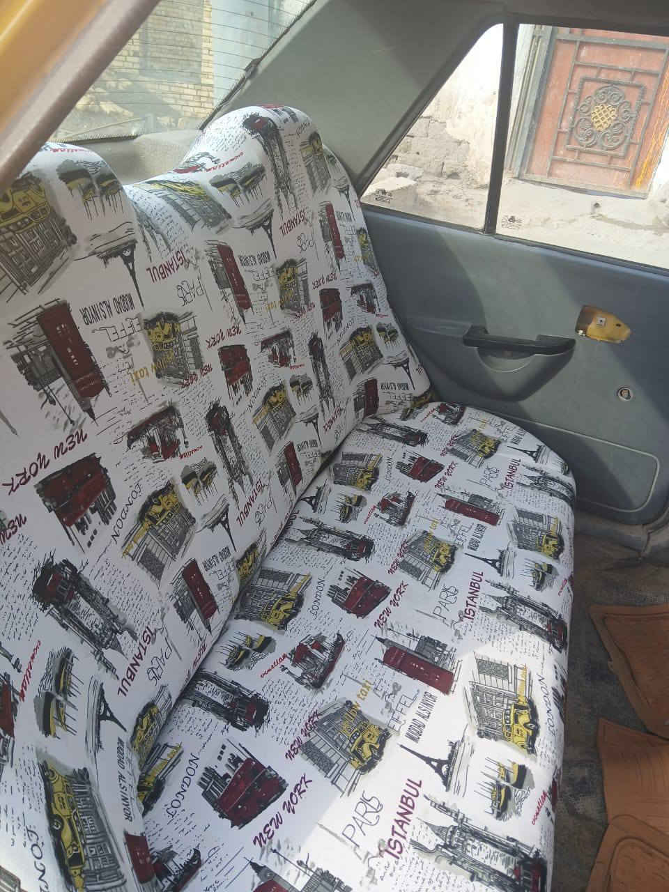 سايبه موديل ١٥مكينه كير حداديه تخم تاير خير من الله تحويل السعر 19وبيه مجال المكان ناصريه فضليه للستفسار التصال على الرقم *********** مكلف بلنشر
