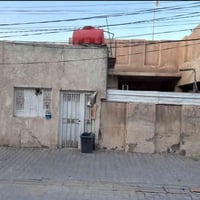 حي الجمعيه النجف • ٢٦٠م • غرفتين