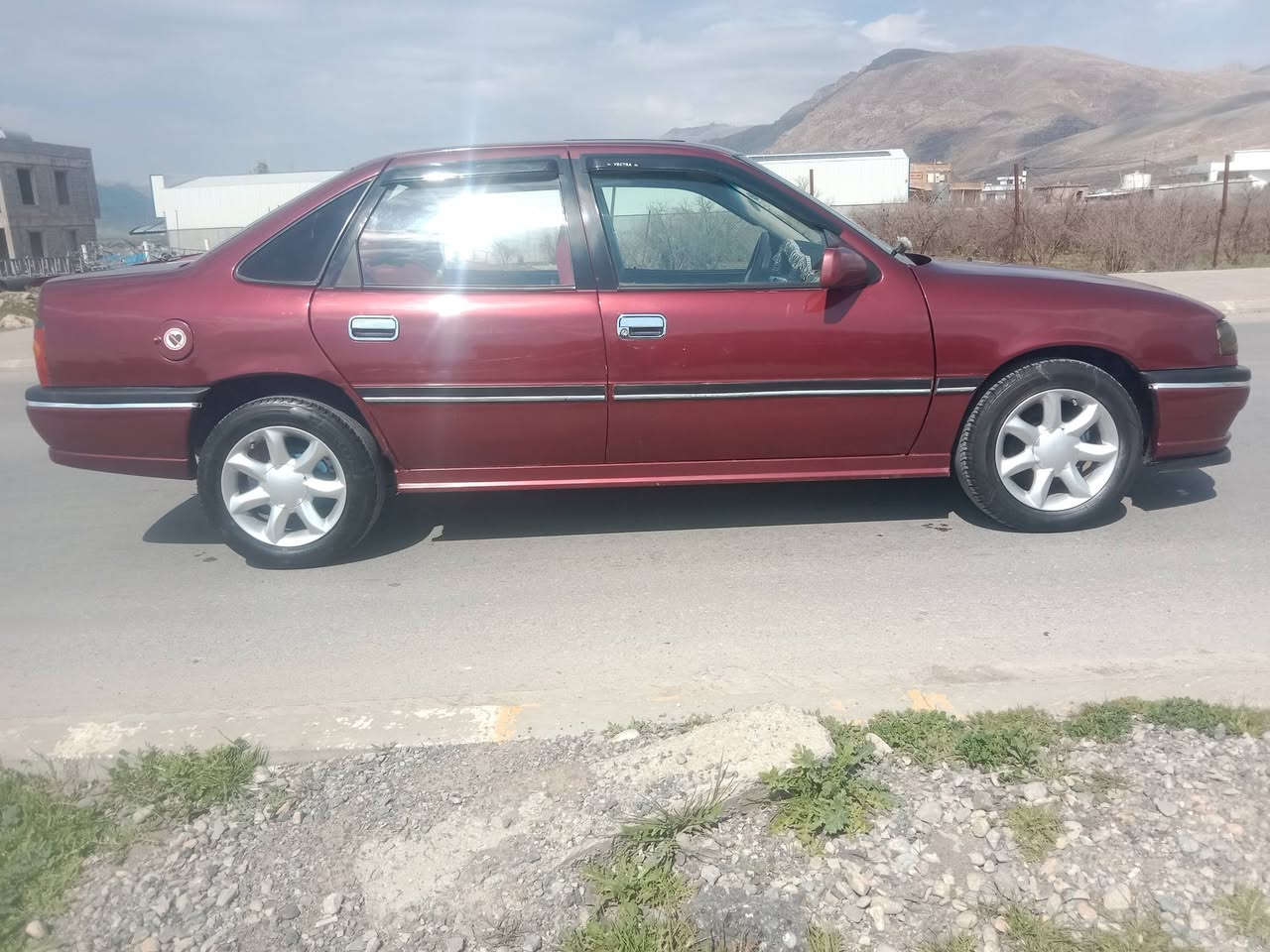 سەرەتابەناوی خوا
ئۆپڵ فکترایاڕەبی ماشالای خوای لێبێت سەیارەکەڕێک شەریکەماوە مۆدێل 92گێڕومەکینەبەشەرت مەکینە١٨ی ئەوروپی سفرسەیارەکەئاڕمی پلاستیکی سلیمانیەئاڕموئەوەلیاتوموسوبڕاوەودەعمووەڕگەڕاوبەشەرت دەعامی بۆدەعامی بەشەرت لەڕسمەکان جوانترەکارەبایی گشت گیانی بەشەرت ٤تایەوویلی بیکاشۆی لۆکی لەسەرەنرخ ٣٢مەجالیکی برایانەشوێن سلیمانی توی مەلیک بۆزانیاری زیاتر***********/*********** السليمانية, العراق
