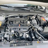 ٢٠٢٤ • بدون دواخل • بدون شاصي/ايرباك