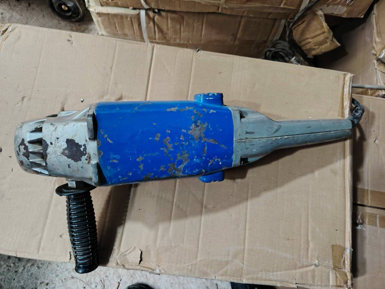 كوسرات اصليات باله حجم 230


**إذا كنت صاحب هذا الإعلان وتريد حذفه لأي سبب، رجاءا أرسل رسالة إلى الدعم الفني**