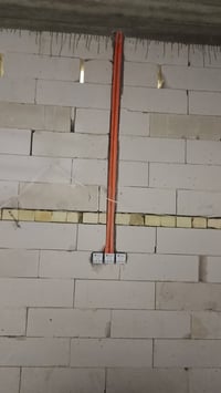 الحوطه البصرة • حفر نزالات • تسليك