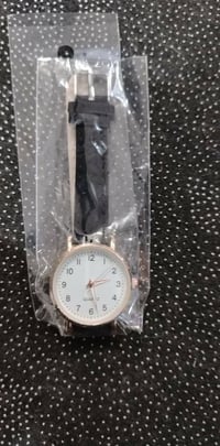 ساعات • بهل شكل