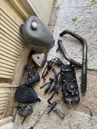 تفصيخ سيارات • أسعار مناسبة