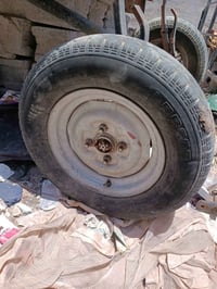 ستوته • بابل مسيب • نظيف