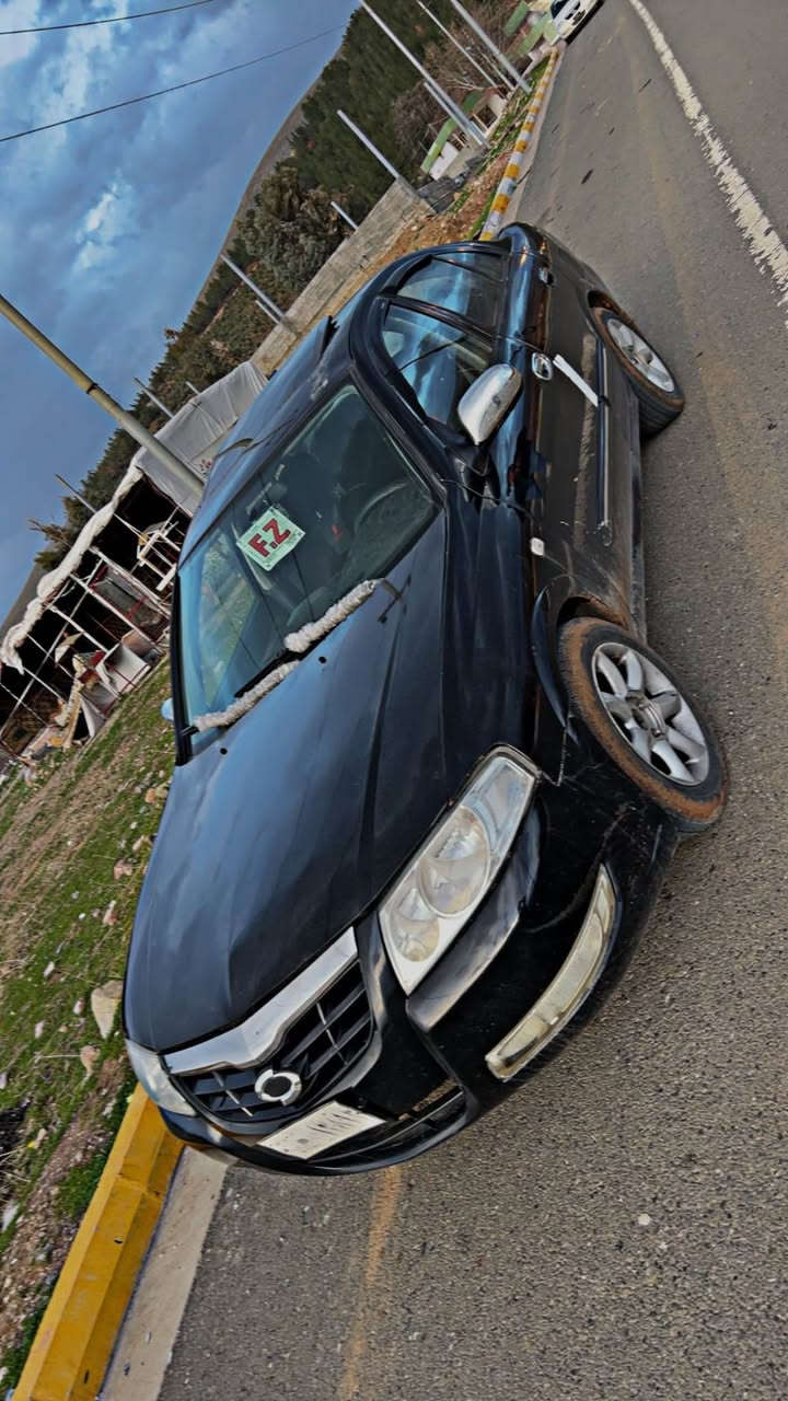 سەنی سامسۆنگ ٢٠٠٧ سلاید و کوشن هیتەر کەلەو عەینە دەسک ستیل دەعم و لیدراو کەفەری بە شەرت کامل مەسرەف کراوە ٤٨$مەعمەلە بنجوين, السليمانية


**إذا كنت صاحب هذا الإعلان وتريد حذفه لأي سبب، رجاءا أرسل رسالة إلى الدعم الفني**