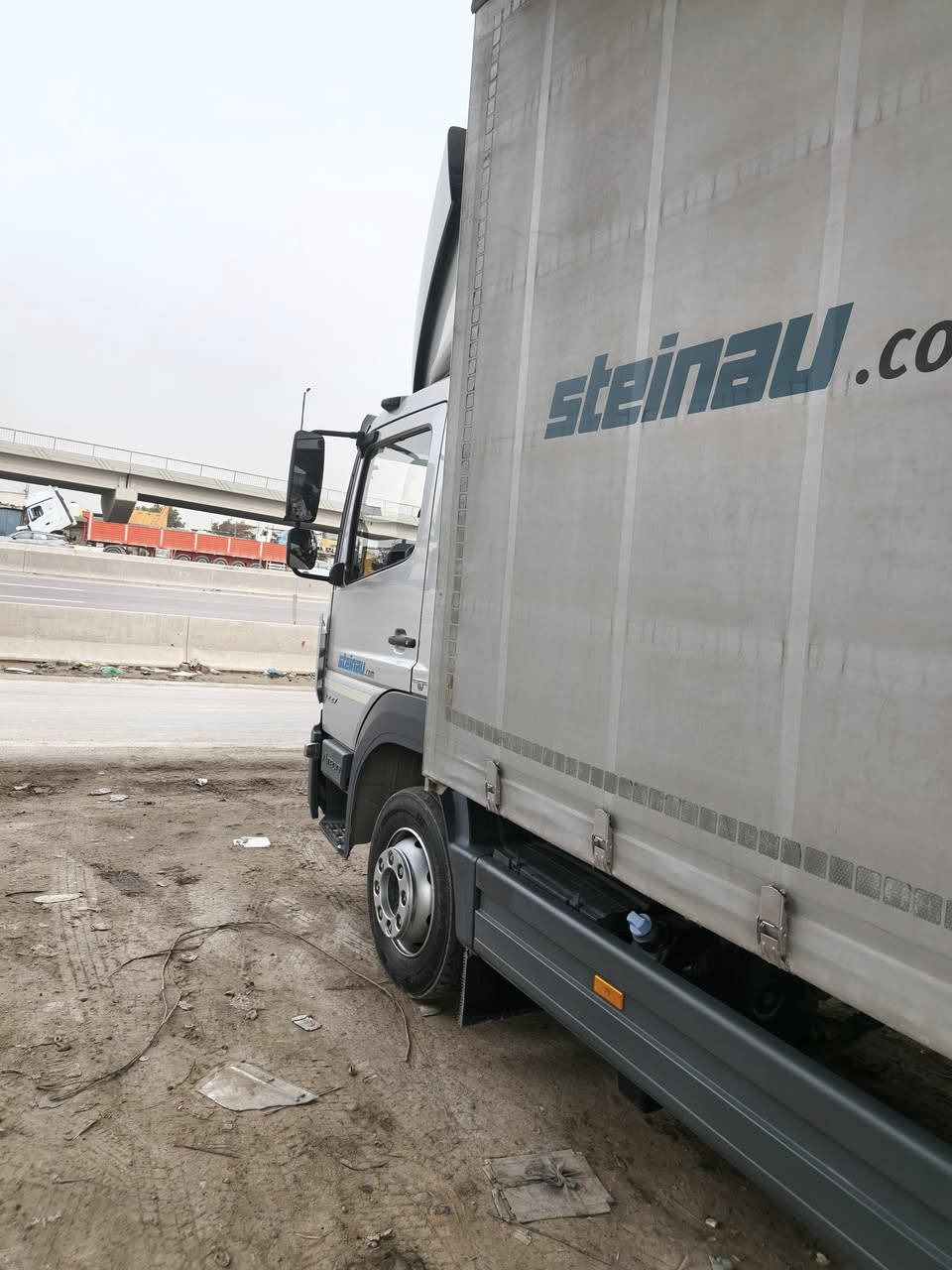 بسم اللة
اتيكو ٢ للبيع موديل ١٦ فول مواصفات ومكفولات
اتصال ***********
