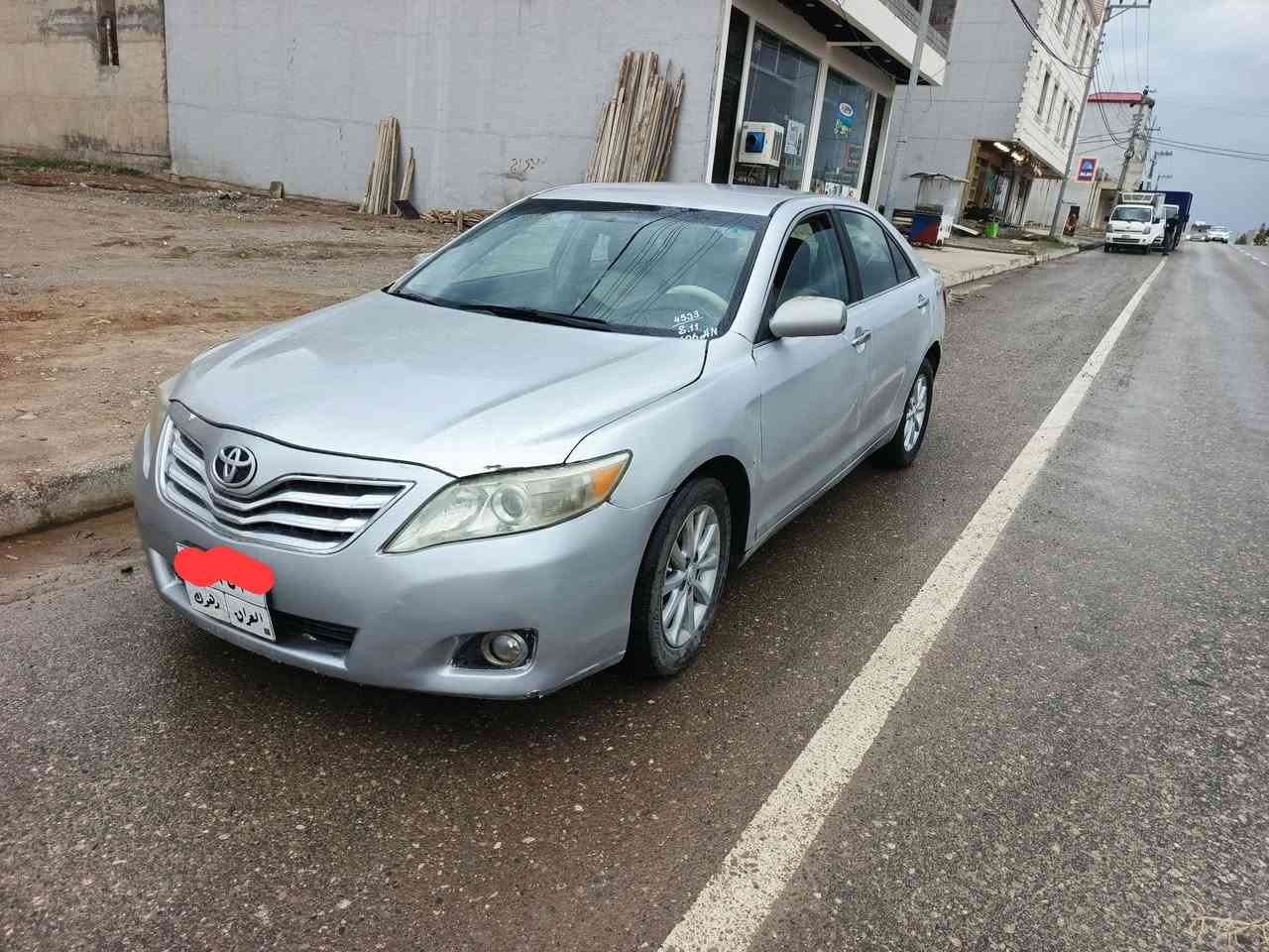 كامري 2009امريكي حزام صبع كير محرك بدون عيب تحويل وكاله بشرت قلبين برين بشرت  سعر 73 ومجال غرامه 800$سعري هينه خار ***********
