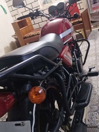 دايوان 25 • نضافتها فول • ديالى الخالص