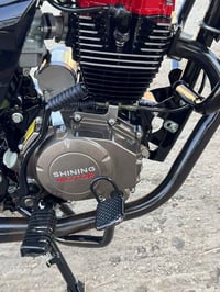 موديل ٢٠٢٥ • كفاله عامه • اوراق كامله