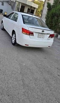 بی وایدی زۆر پاکە بی عەیبە گشت گیانی تنوتۆڵەمۆدیل 2013سڵایتە تایەی تاز...