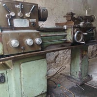 تورنة بلغاري • ٣ارباع