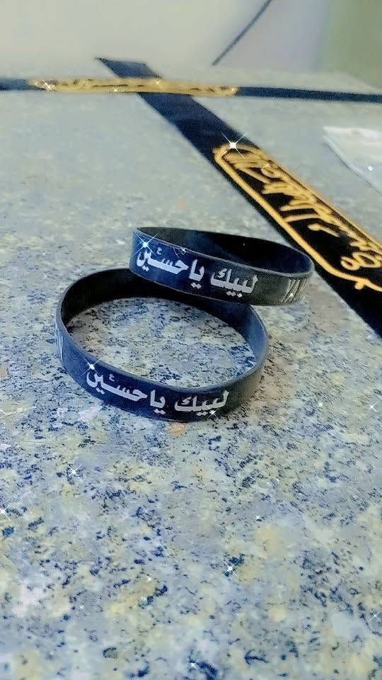 السلام عليكم يوجد كميه خير من الله الحجز ❤️‍🔥 الآن تفضلو خاص وهلا وسهلا


**إذا كنت صاحب هذا الإعلان وتريد حذفه لأي سبب، رجاءا أرسل رسالة إلى الدعم الفني**