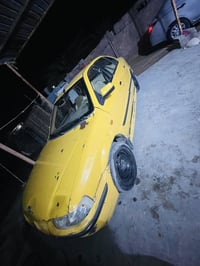 سمند • ٢٠١١ • رقم كربلاء