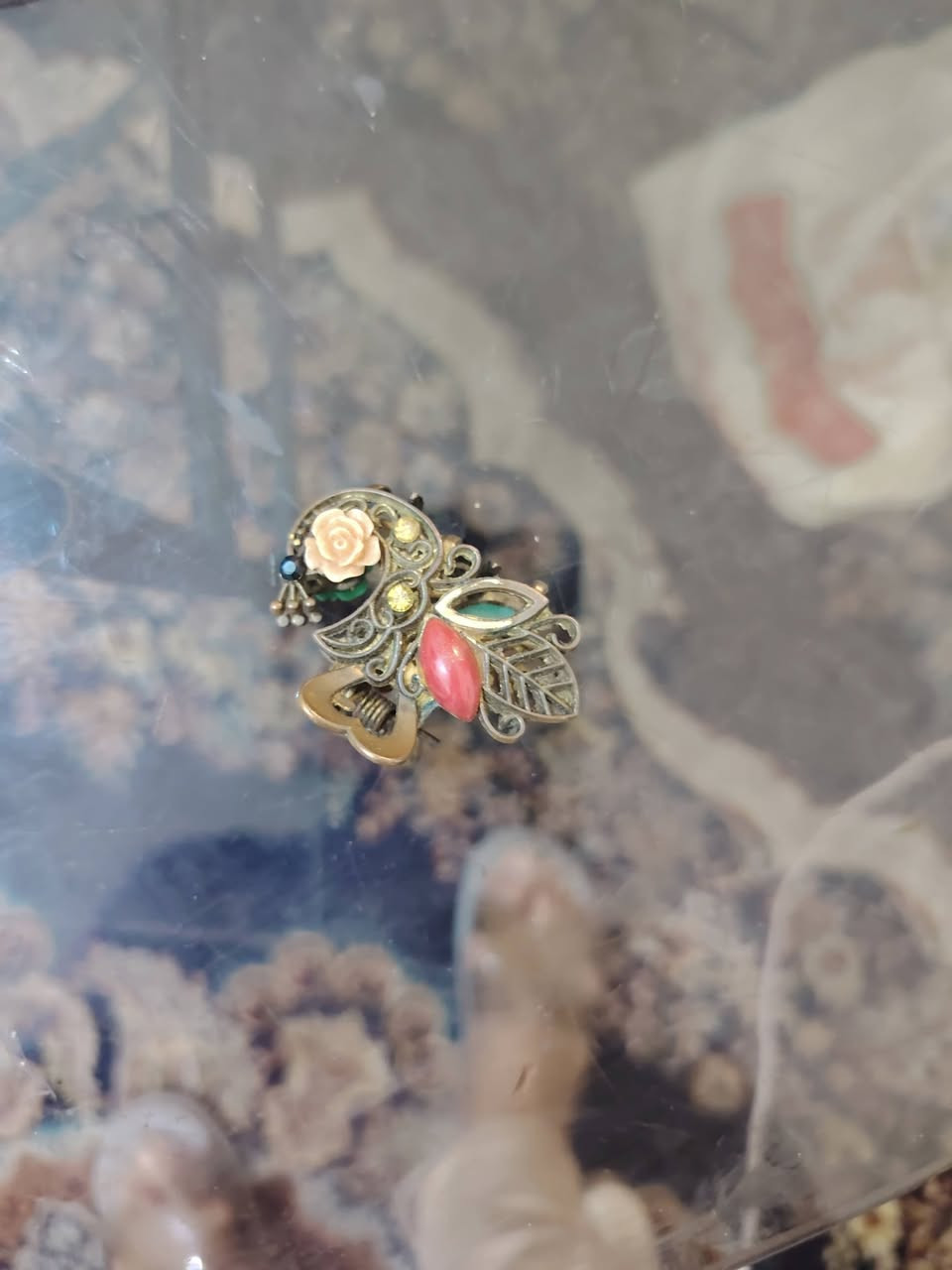 اكسسوارات انتيكة


**إذا كنت صاحب هذا الإعلان وتريد حذفه لأي سبب، رجاءا أرسل رسالة إلى الدعم الفني**