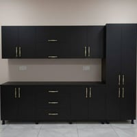 مترين ونص • فاترينا • مرمر