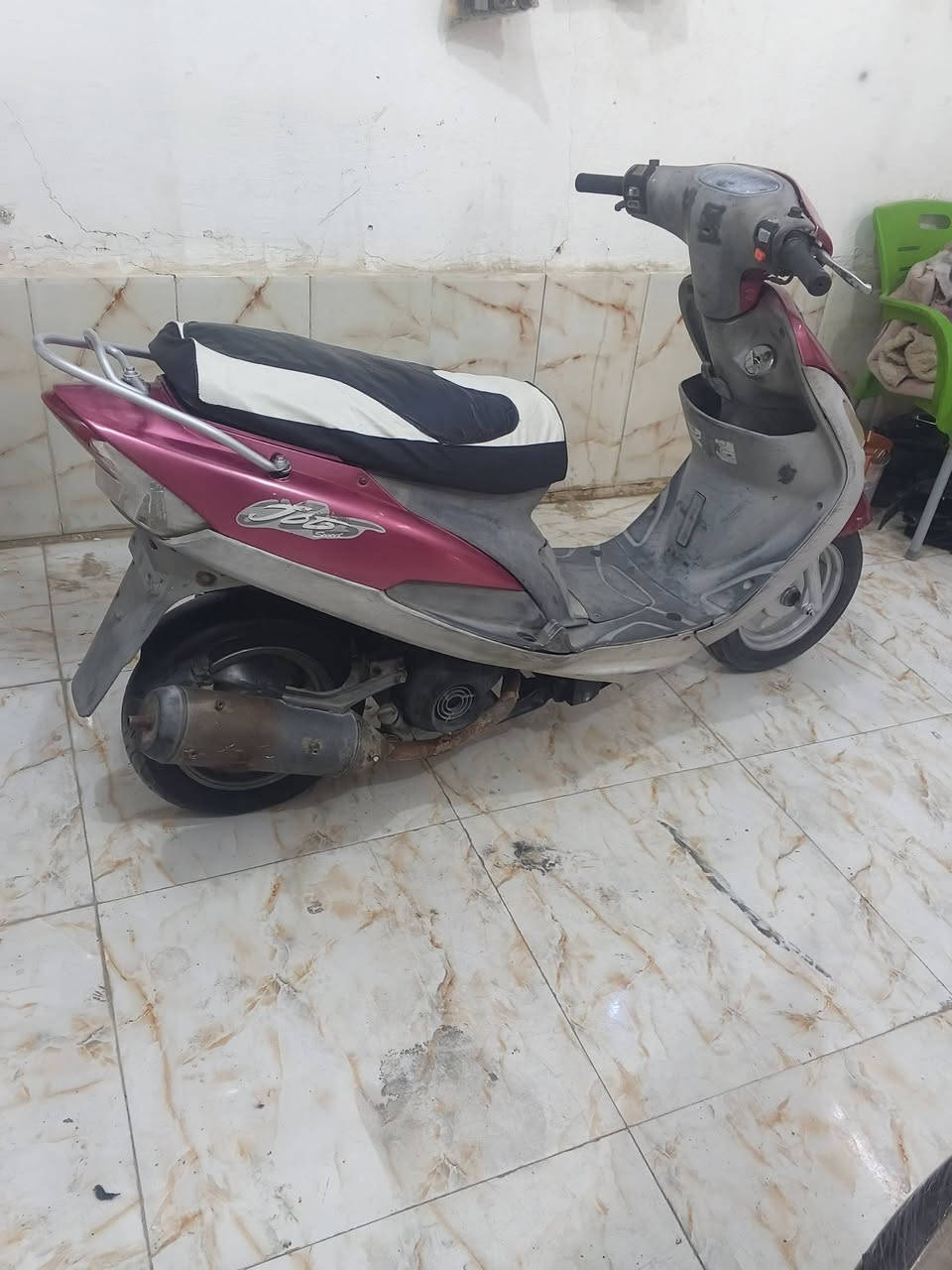 ماكس منغولي 50 بلاد كله شغال ونضافه فول خير من الله كلشي ماتخسر عليه جاهزه وكامله علخير سلف هندر كهربأيات ساعه شرط شلعه ومشي سعر (550) مكاني ناصريه مركز حي تضحيه رقم الهاتف *********** بيه واتساب الشراي يتصل ويدلل
