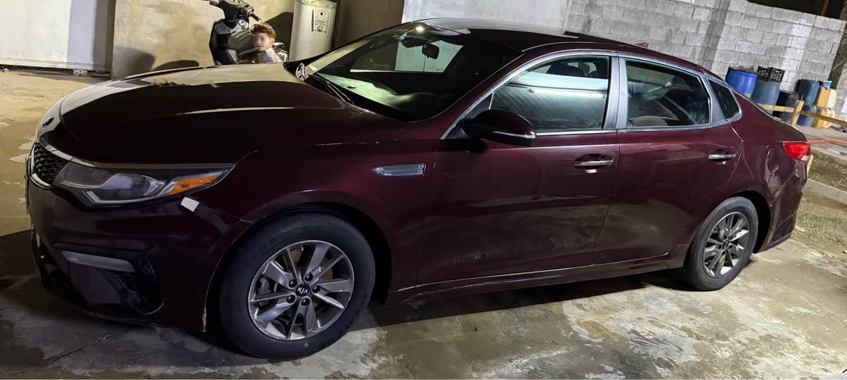 ‎اوبتيما 2019‎ بغداد, العراق


**إذا كنت صاحب هذا الإعلان وتريد حذفه لأي سبب، رجاءا أرسل رسالة إلى الدعم الفني**