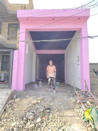 صبغ درجه اولا بسعر مناسب تنضيف شبابيج وصبغ الصباغ مهند ناصر 0781436994...