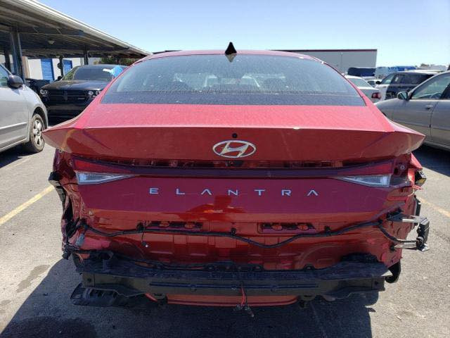 سلام عليكم الانتره 23وارد امريكي  ماشيه 61 حادث امريكا. موجود بصور وبل عراق بيه فقط. خشم البنيد والجاملغ الايسر   وبيه كم رصعه بل قماره. ما بينات ابد   رقم بغداد  مكاني بغداد بلديات ***********
