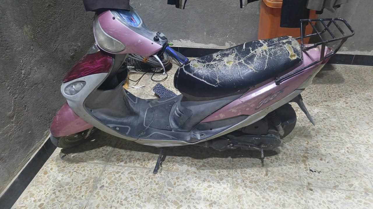 السلام عليكم درجة قجمه البيع بيعه مطفيه لوح فول كهربائيات شغله المكان البصرة ابو الخصيب ***********
