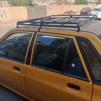 سايبا • ٢٠١٠ • نضيف